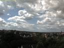 Vorschaubild von 17.07.2025 14:37