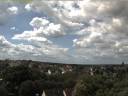 Vorschaubild von 17.07.2025 14:38
