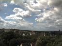 Vorschaubild von 17.07.2025 14:38