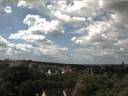 Vorschaubild von 17.07.2025 14:39