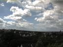 Vorschaubild von 17.07.2025 14:39