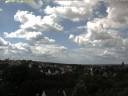 Vorschaubild von 17.07.2025 14:40