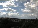 Vorschaubild von 17.07.2025 14:43