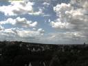 Vorschaubild von 17.07.2025 14:43