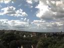 Vorschaubild von 17.07.2025 14:47