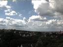 Vorschaubild von 17.07.2025 14:50