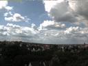 Vorschaubild von 17.07.2025 14:50