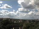 Vorschaubild von 17.07.2025 14:51