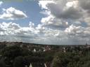 Vorschaubild von 17.07.2025 14:52