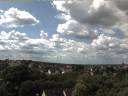 Vorschaubild von 17.07.2025 14:52