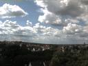 Vorschaubild von 17.07.2025 14:53
