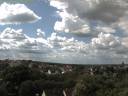 Vorschaubild von 17.07.2025 14:53