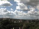 Vorschaubild von 17.07.2025 14:54
