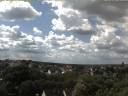 Vorschaubild von 17.07.2025 14:54