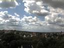 Vorschaubild von 17.07.2025 14:55