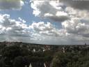 Vorschaubild von 17.07.2025 14:56