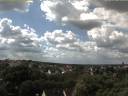 Vorschaubild von 17.07.2025 14:56