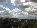 Vorschaubild von 17.07.2025 14:57