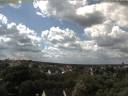 Vorschaubild von 17.07.2025 14:57