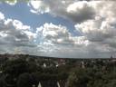 Vorschaubild von 17.07.2025 14:58