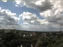 Vorschaubild von 17.07.2025 14:58