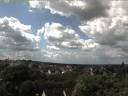 Vorschaubild von 17.07.2025 14:59