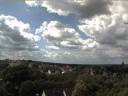 Vorschaubild von 17.07.2025 14:59