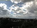 Vorschaubild von 17.07.2025 15:01
