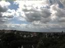 Vorschaubild von 17.07.2025 15:07
