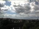 Vorschaubild von 17.07.2025 15:07