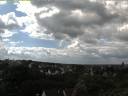 Vorschaubild von 17.07.2025 15:10