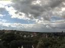 Vorschaubild von 17.07.2025 15:12