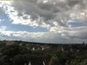 Vorschaubild von 17.07.2025 15:13