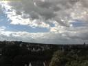 Vorschaubild von 17.07.2025 15:14