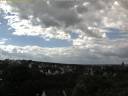 Vorschaubild von 17.07.2025 15:14