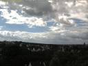 Vorschaubild von 17.07.2025 15:15
