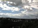 Vorschaubild von 17.07.2025 15:16