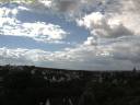 Vorschaubild von 17.07.2025 15:18