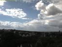 Vorschaubild von 17.07.2025 15:19