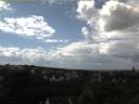 Vorschaubild von 17.07.2025 15:20