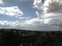 Vorschaubild von 17.07.2025 15:21