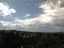 Vorschaubild von 17.07.2025 15:24