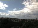 Vorschaubild von 17.07.2025 15:25