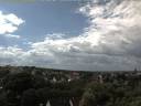 Vorschaubild von 17.07.2025 15:26