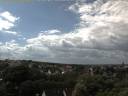 Vorschaubild von 17.07.2025 15:26