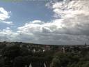 Vorschaubild von 17.07.2025 15:27