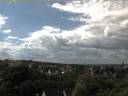 Vorschaubild von 17.07.2025 15:28
