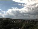 Vorschaubild von 17.07.2025 15:29