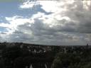 Vorschaubild von 17.07.2025 15:32