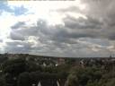 Vorschaubild von 17.07.2025 15:35